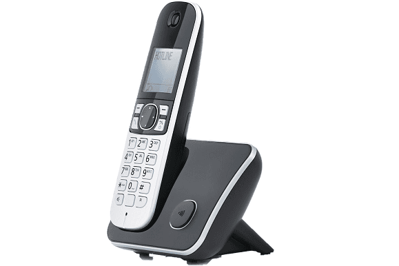 La téléphonie VoIP en forfait illimité pour garder le contact avec vos proches
