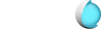 Logo Alsatis Entreprises