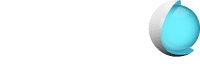 Logo Alsatis Réseaux