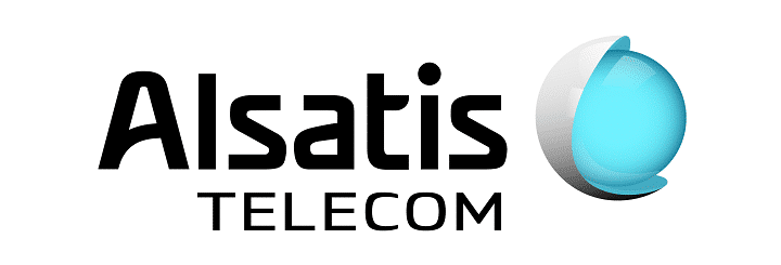 cropped-Alsatis_logo_Telecom.png