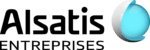 Alsatis_logo_Entreprises_horizontale