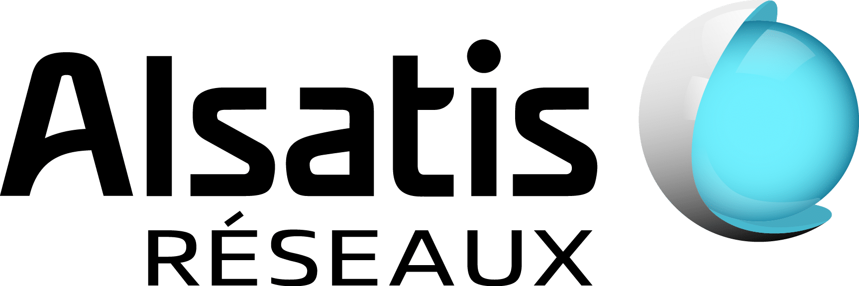 Alsatis_logo_Reseaux_horizontale