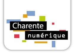 charente_numerique