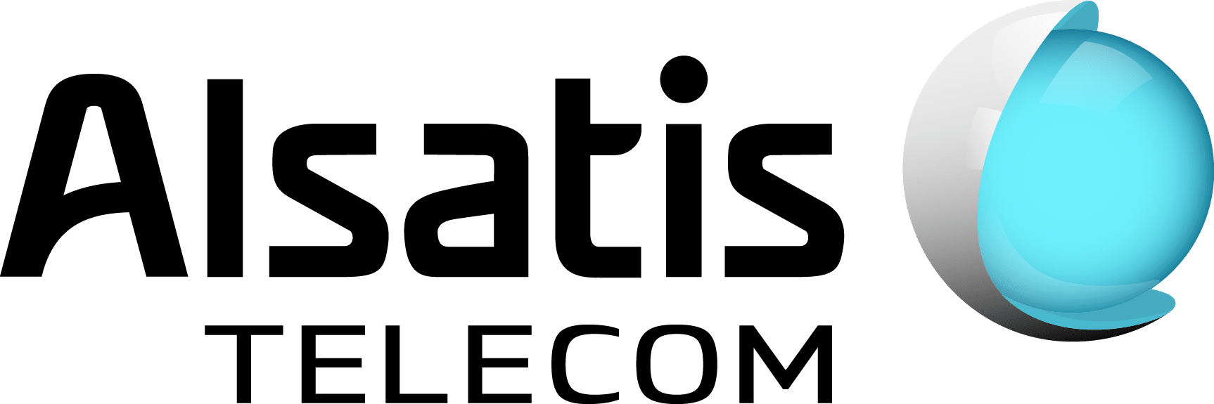 Alsatis_logo_Telecom_horizontale