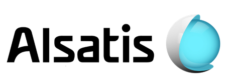 Alsatis (2)