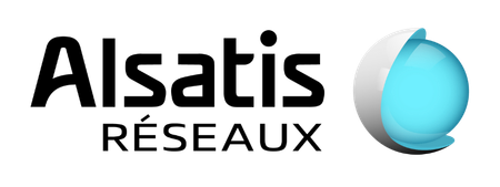 Alsatis Réseaux (2)