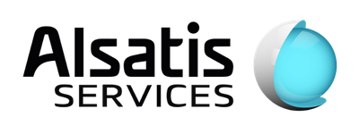 Alsatis Services (1)